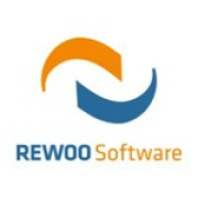 REWOO Software