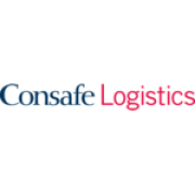 Consafe Logistics