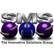 Structured Management Systems