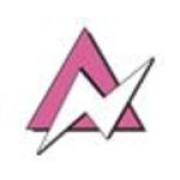 Pulse Software