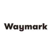 Waymark