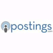 Postings.com