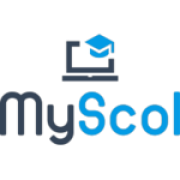 MyScol
