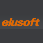 elusoft