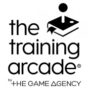 The Game Agency