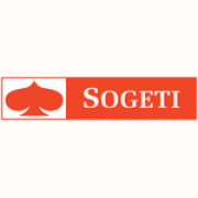 SOGETI