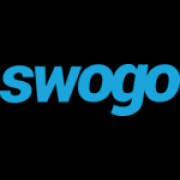 Swogo
