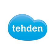 Tehden