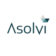 Asolvi