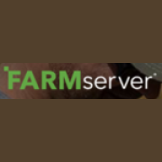 FARMserver