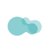 SYSOREX INNOVATOR EDGE