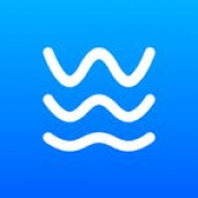Woffu