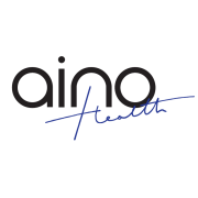 Aino Health