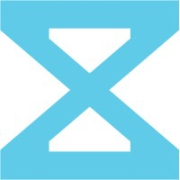 Inception Technologies