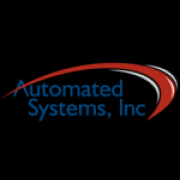 Automated Systems
