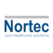 Nortec Software