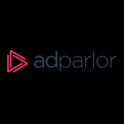 AdParlor