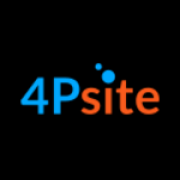 4Psite