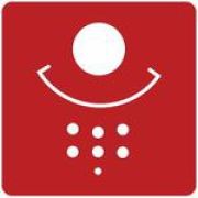 Startup Application Development