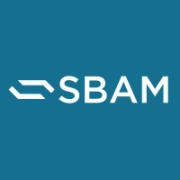 Sbam