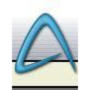 AbiSource