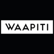Waapiti