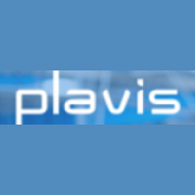 Plavis