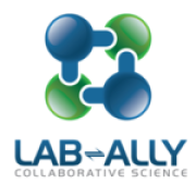 Lab-Ally