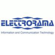 Elettrorama