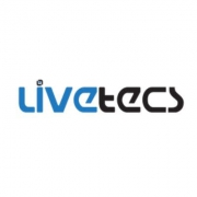 LiveTecs