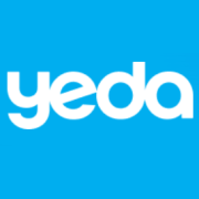 Yedatech
