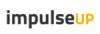 ImpulseUP