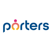 Porters