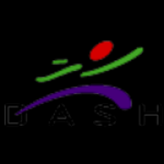Dash Development Group