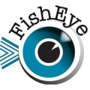 FishEye