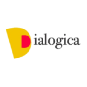 Dialogica