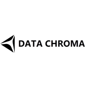 Data Chroma