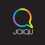 Joiqucom