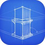 Mediatok Industrial Services