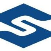 Selah Legal Technology