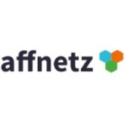 Affnetz