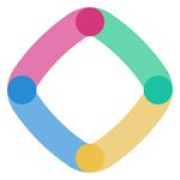 GrowthFunnel