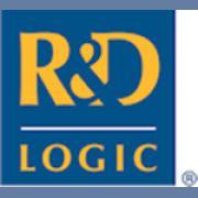 R&D Logic