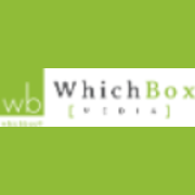Whichbox Media
