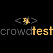 Crowdtest