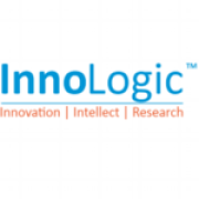 InnoLogic Lab
