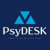 PsyDesk