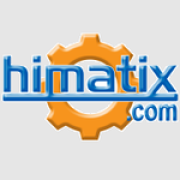 himatix.com