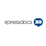 Xpressdocs