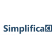 SimplificaCI